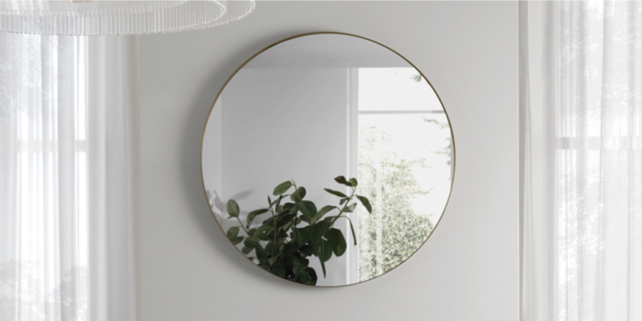 round mirror for luxury interiors.jpg